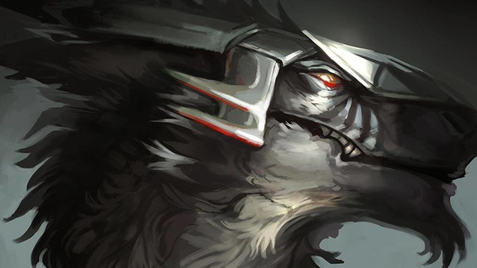 国际空间站的氧气是怎么来的？为什么一直都用不完？