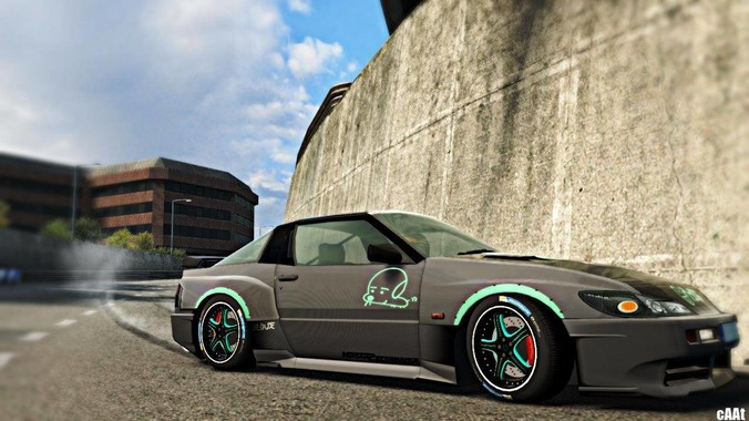 如何评价苹果 3 月 5 日发布的 MacBook Air M4，相比前代有哪些提升？