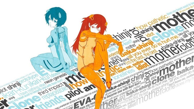 淘宝是如何做到长时间在 iOS 后台运行的？