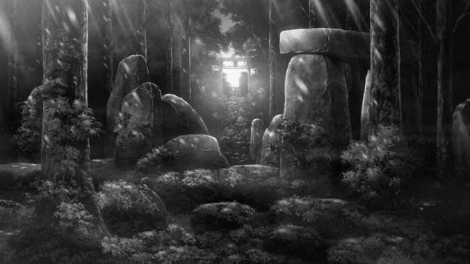 为什么 Qt 这么难用？