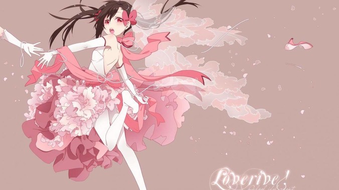 HTTP/3 解决了什么问题，又引入了什么新问题？