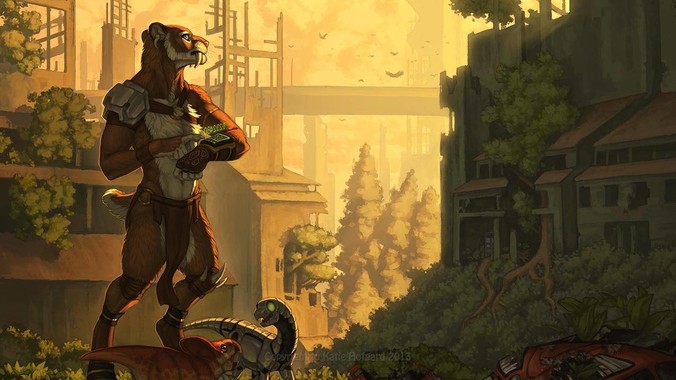 飞机这么多按钮都要一个个地打开，为什么不能一键启动？