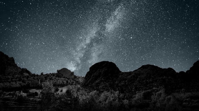 微软宣布 5 月 28 日开始下架「Microsoft 远程桌面」应用，背后原因有哪些？