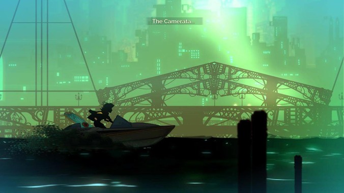 AI如何辅助编程？