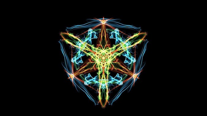 go语言unmarshal反序列化json数据，类型不确定怎么办？