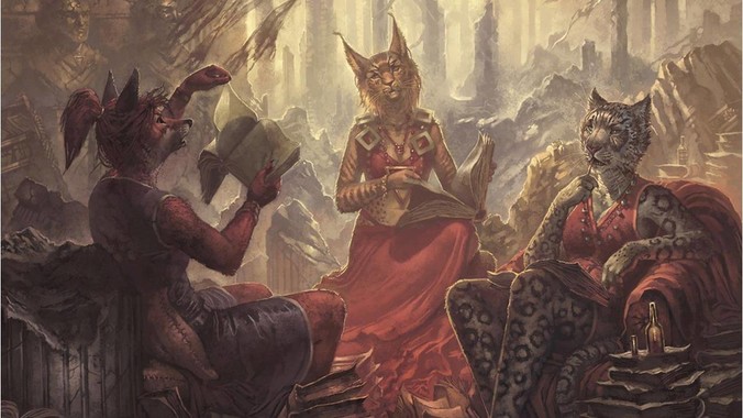 什么是微软式中文？