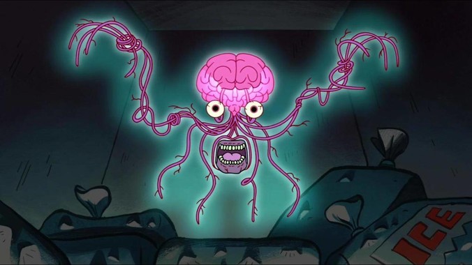 现在个人博客不能备案了吗？