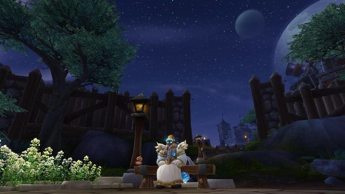 如何将Excel表格中的图片链接直接显示成图片？