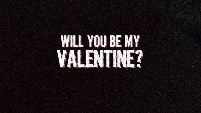 如何进行腰突核心力量训练？